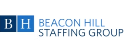 Beacon Hill Staffing Group
