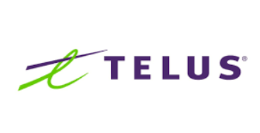 Telus