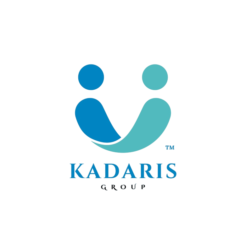 Kadaris Logo